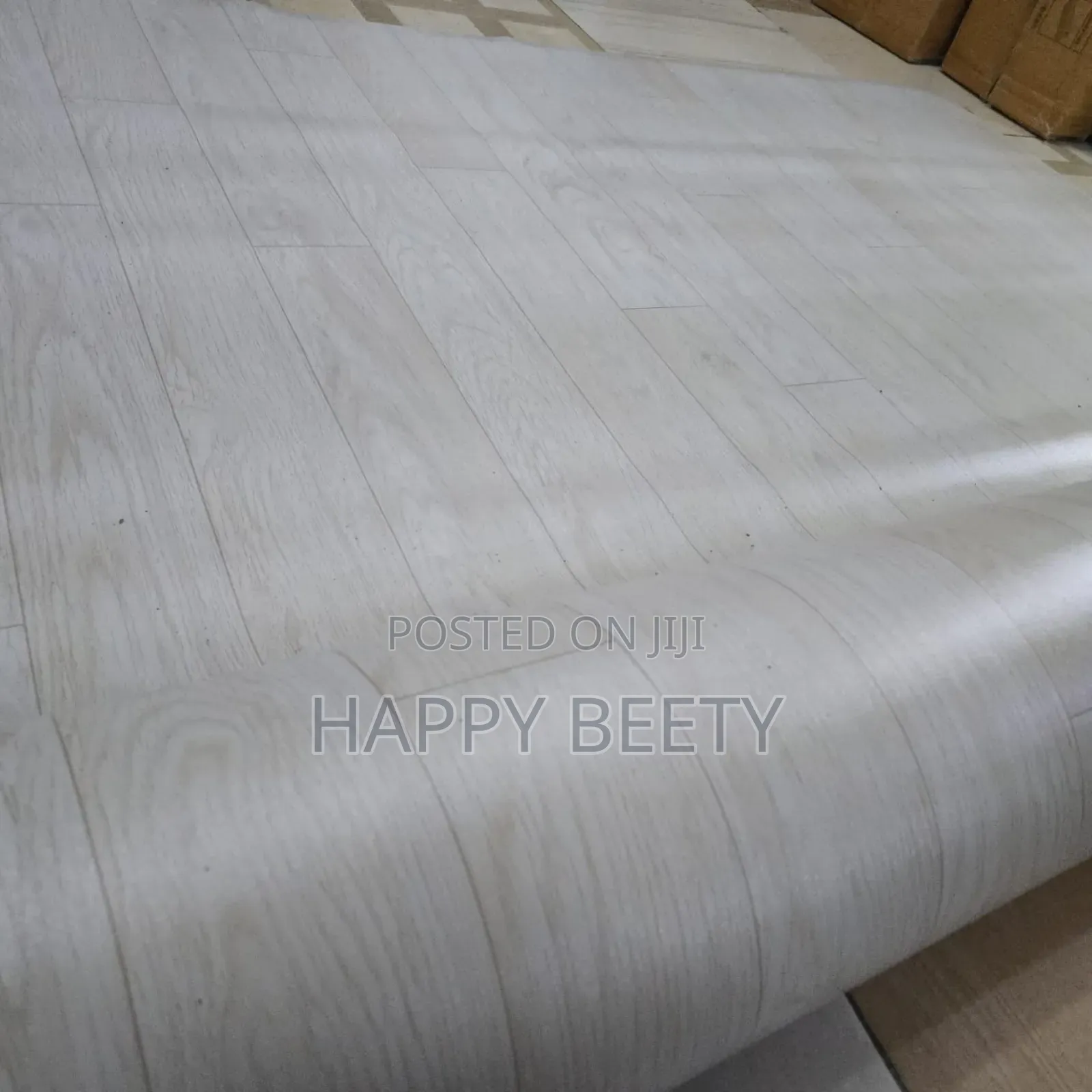 Vinyl Flooring/Mkeka Wa Mbao/Wood /Grain Carpet