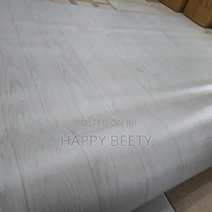 Vinyl Flooring/Mkeka Wa Mbao/Wood /Grain Carpet