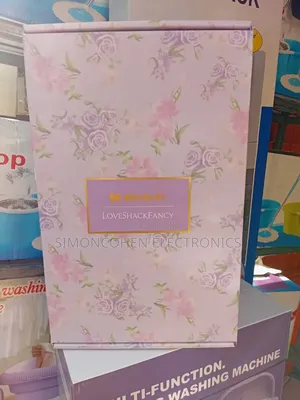 Gift Pack Stanley Mugs With Straw Lids