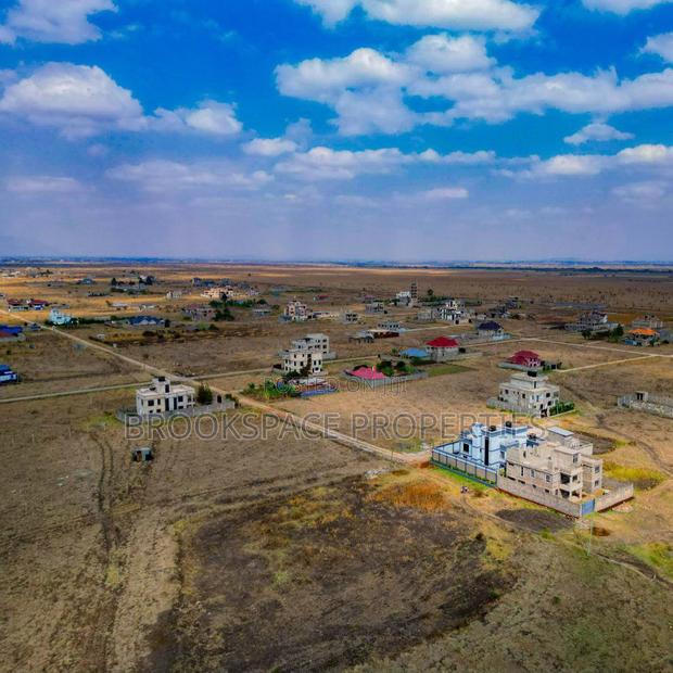 Prime Plots in Ruiru Kamakis - thumbnail 3