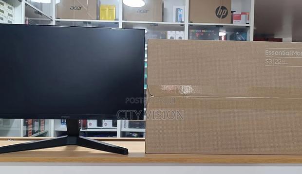 Samsung S30gd 22" FHD Monitor