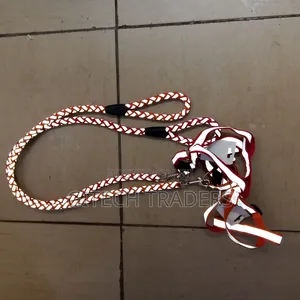 Middium Size Dog Leash