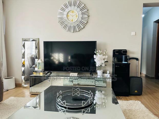 Affordable Executive Onebedroom BNB – TRM Drive Roysambu (Thika Road) - thumbnail 7