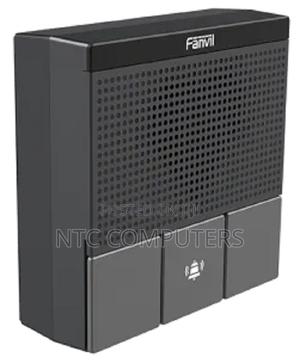 Fanvil A10w Sip Mini Intercom - thumbnail 2