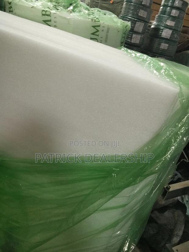 Expansion Styrofoam Sheet - thumbnail 2