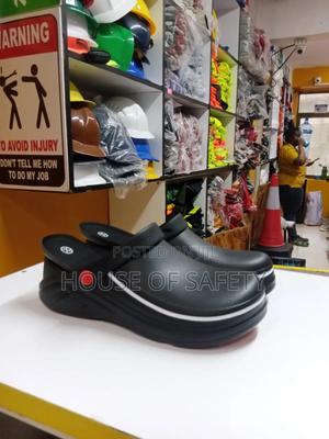 Crocs Easy to Clean - thumbnail 2