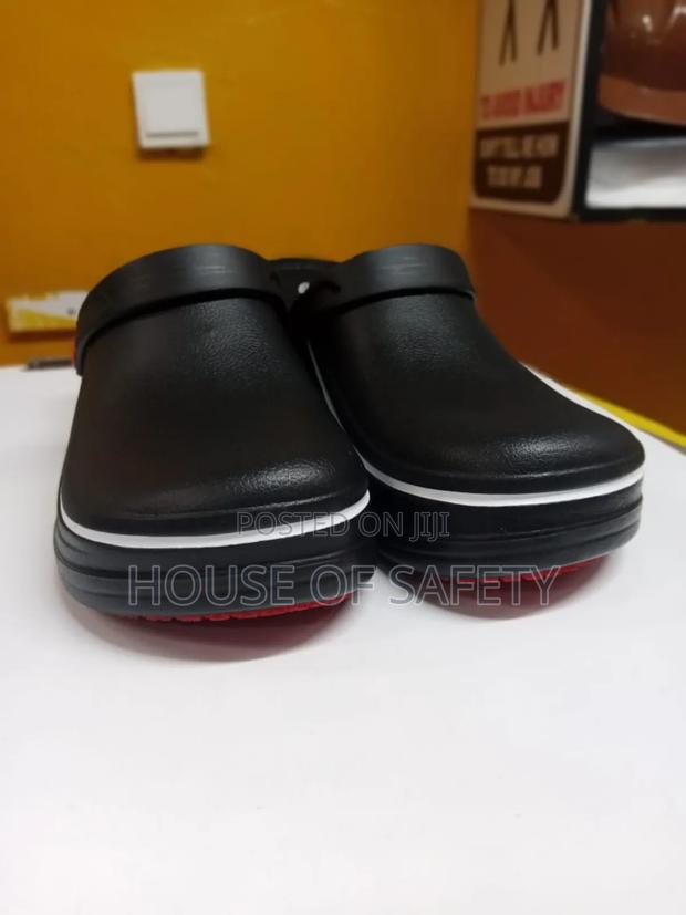 Crocs Easy to Clean - thumbnail 4