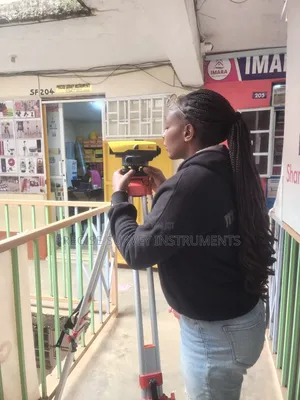 Dumpy Level /Automatic Level for Hire