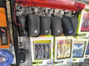 Subaru Mercedes Nissan Mazda Key Cases - Car Key Car