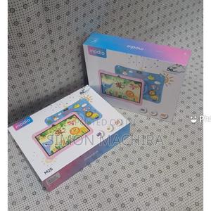 New Tablet 512 GB - thumbnail 2