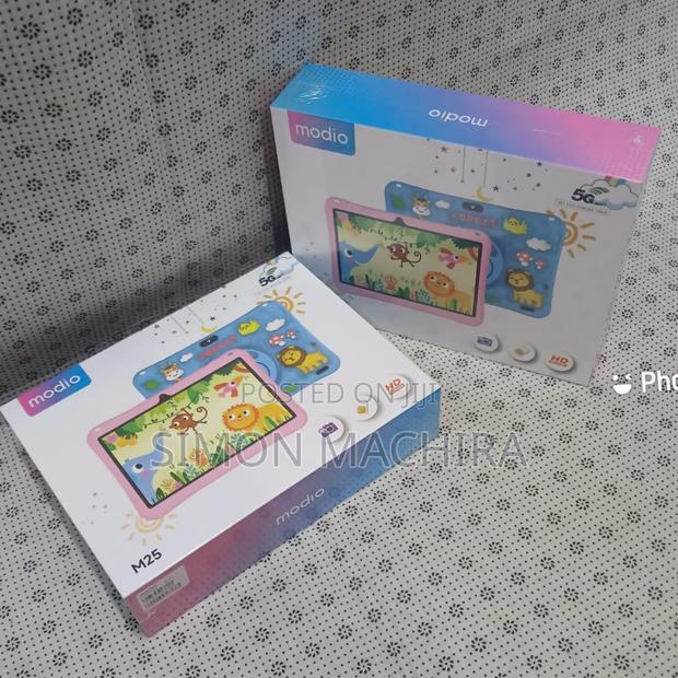 New Tablet 512 GB - thumbnail 3