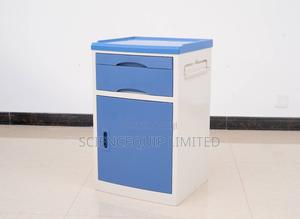 Bedside Locker - thumbnail 2