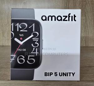 Amazfit Bip 5 - thumbnail 2