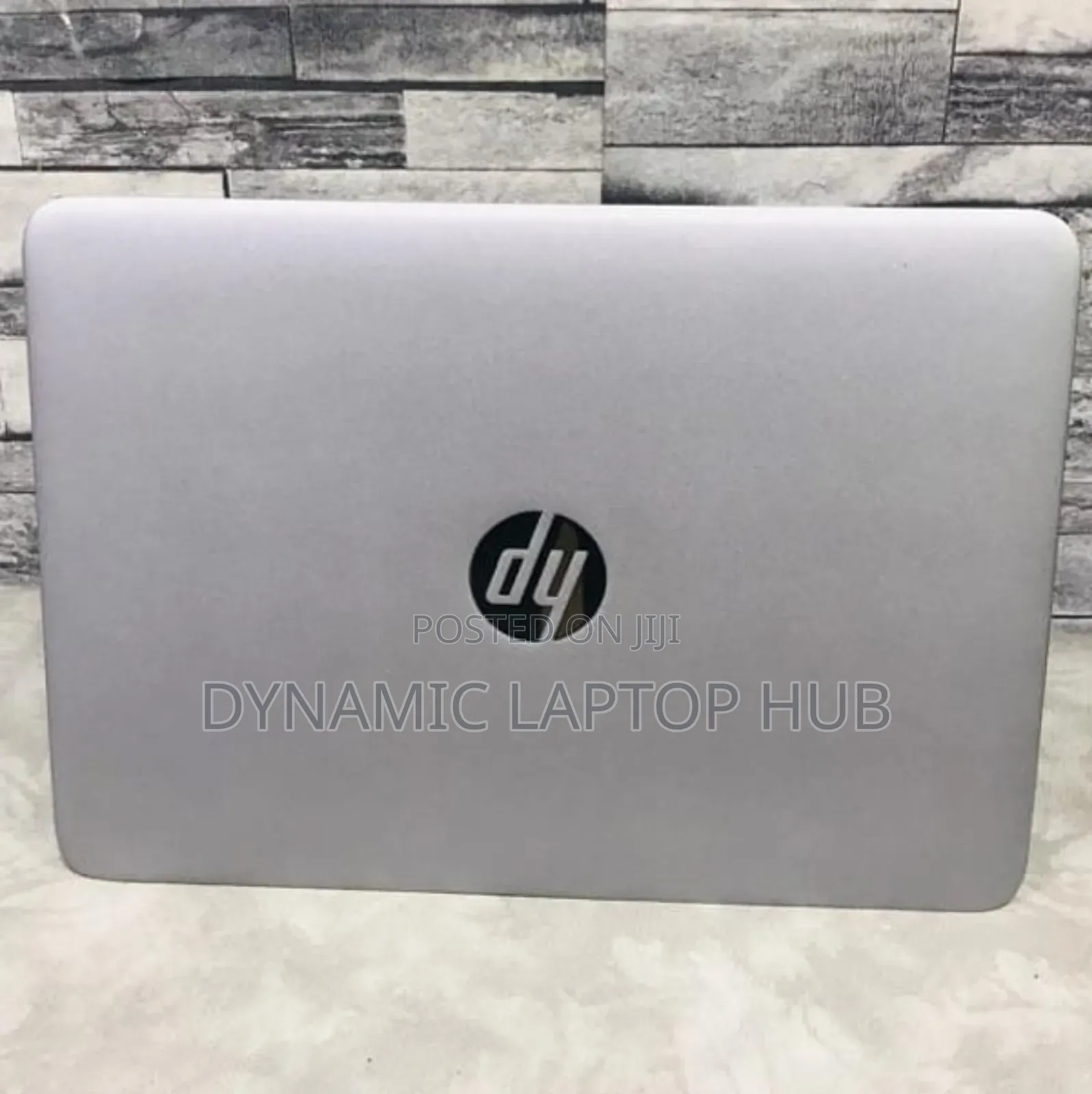 Laptop HP EliteBook 820 G4 8GB Intel Core i7 SSD 256GB
