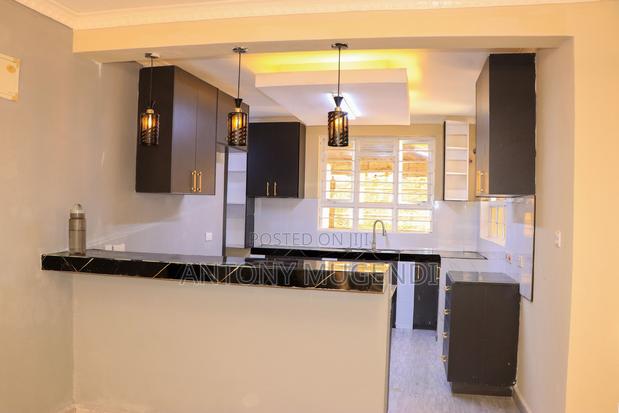 Furnished 5bdrm Bungalow in Mugutha, Murera for sale - thumbnail 6