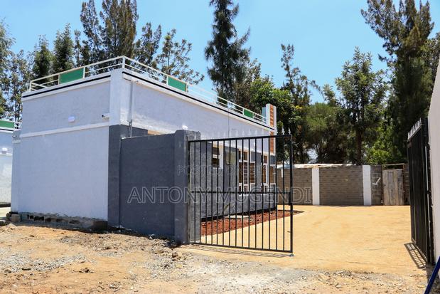 Furnished 5bdrm Bungalow in Mugutha, Murera for sale - thumbnail 9