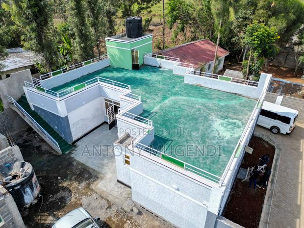 Furnished 5bdrm Bungalow in Mugutha, Murera for sale - thumbnail 10