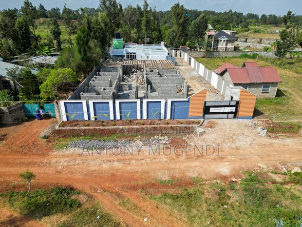 Furnished 5bdrm Bungalow in Mugutha, Murera for sale - thumbnail 11