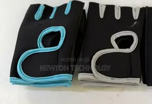 Medium Size Gloves