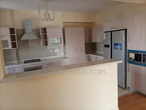 3bdrm Apartment in Brookside Westlands for rent
