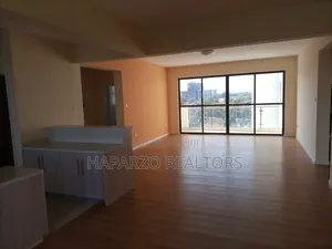 3bdrm Apartment in Brookside Westlands for rent