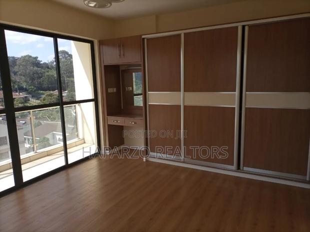 3bdrm Apartment in Brookside Westlands for rent - thumbnail 5