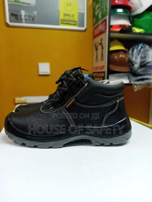 Slip Resistant Trend - thumbnail 3