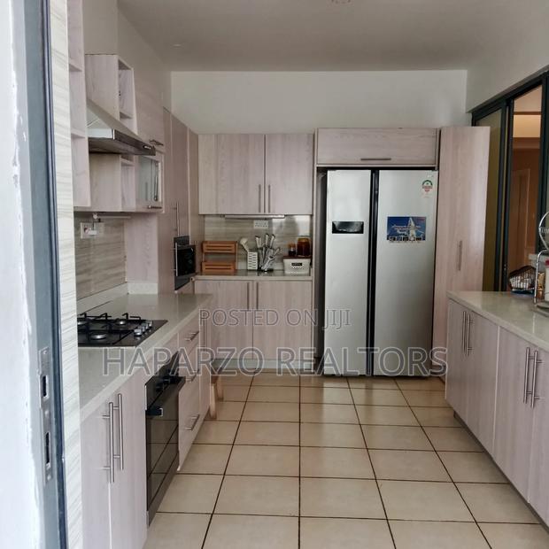 3bdrm Apartment in Brookside Westlands for rent - thumbnail 7