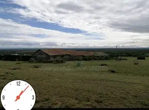 25 Acres Prime Land For Sale – Ewaso/Engare Ngiro (Prime Location!)