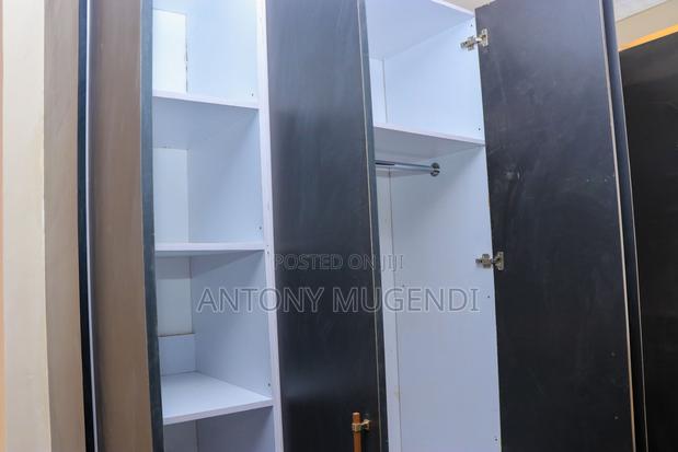 Furnished 5bdrm Bungalow in Mugutha, Murera for sale - thumbnail 17