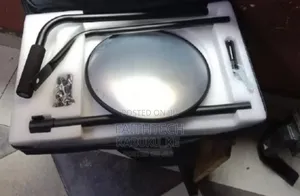 Security Undersearch Mirror