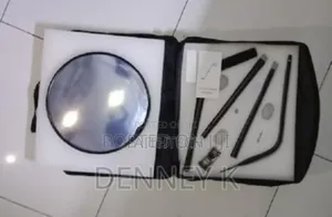 Security Undersearch Mirror