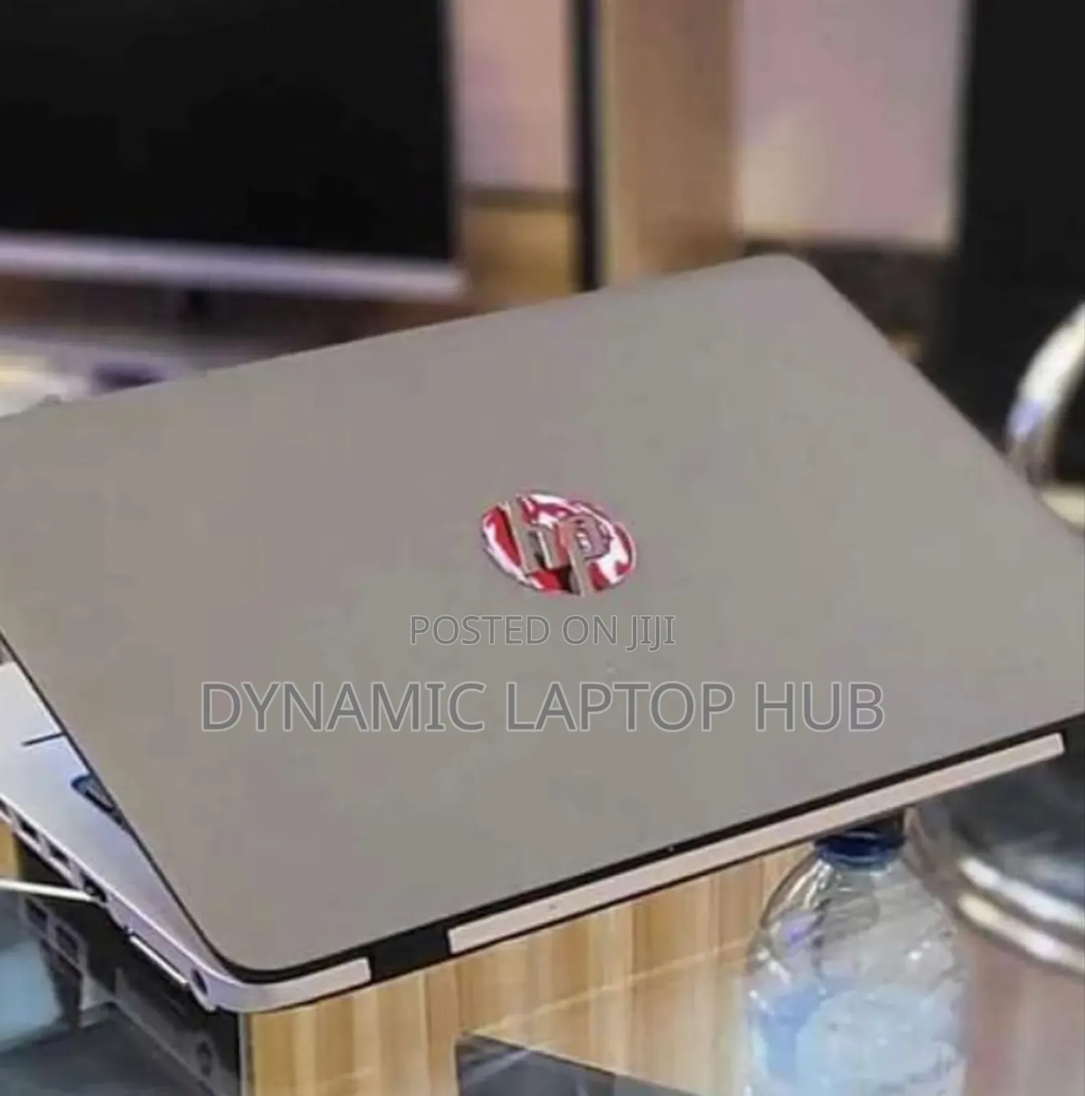 Laptop HP EliteBook 820 G1 4GB Intel Core I5 SSD 500GB