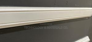 Designer Wall Panels-2.9 M Long