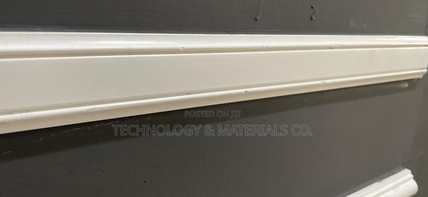 Designer Wall Panels-2.9 M Long