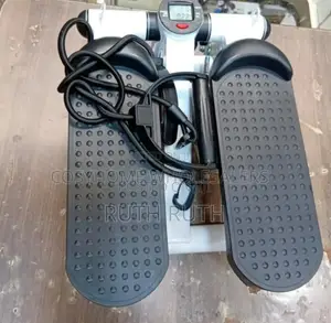 Neew Mini Stepper