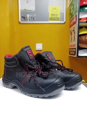 Breathability Shoes