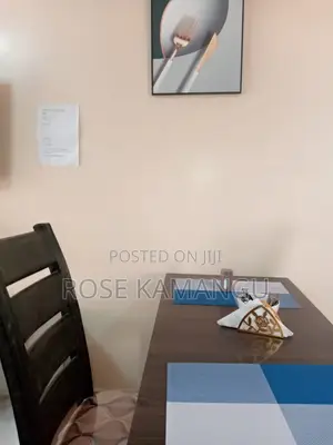 Eilarose City View BNB