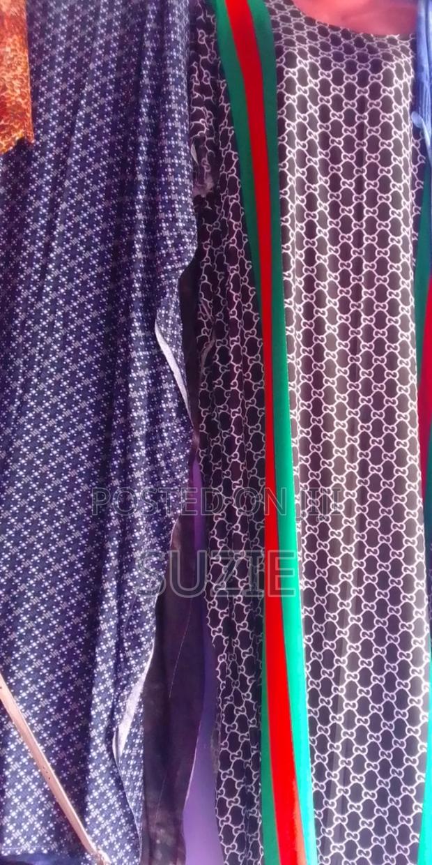 Attractive Deras for You - thumbnail 3