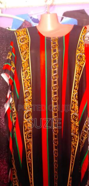 Attractive Deras for You - thumbnail 2