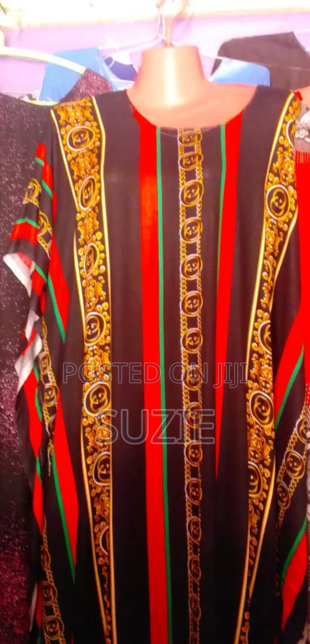 Attractive Deras for You - main view