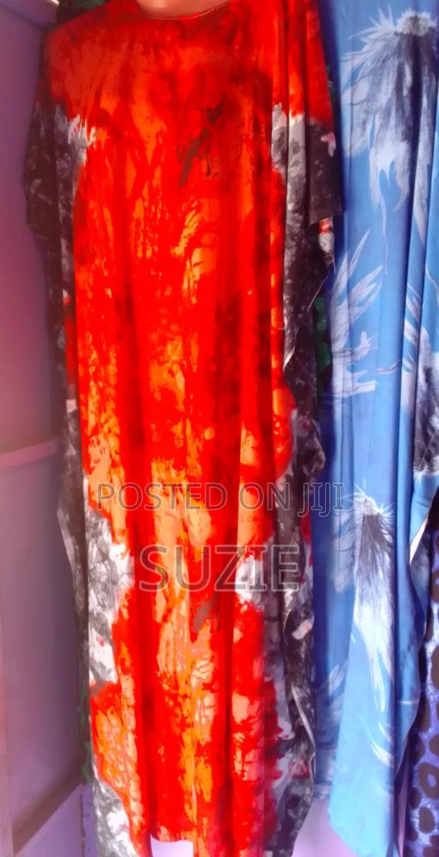 Attractive Deras for You - thumbnail 4