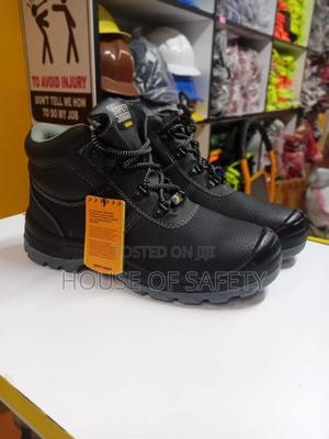 Safetyjogger Easytoclean - thumbnail 2