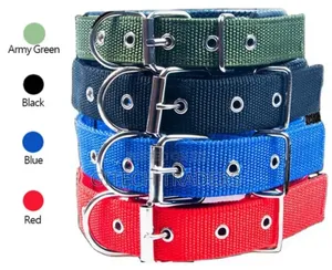 Dog Collar