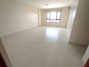 3bdrm Apartment in Nairobi West for rent - thumbnail 2