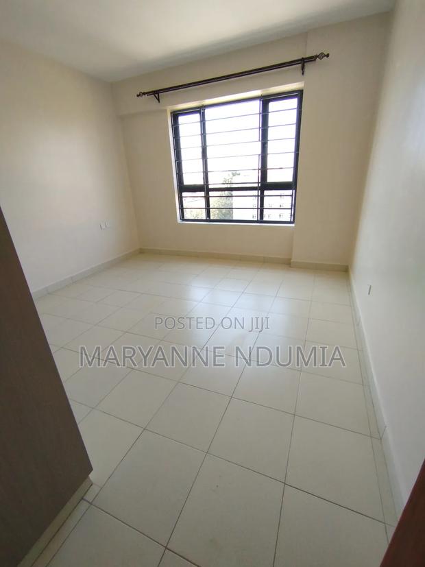 3bdrm Apartment in Nairobi West for rent - thumbnail 4