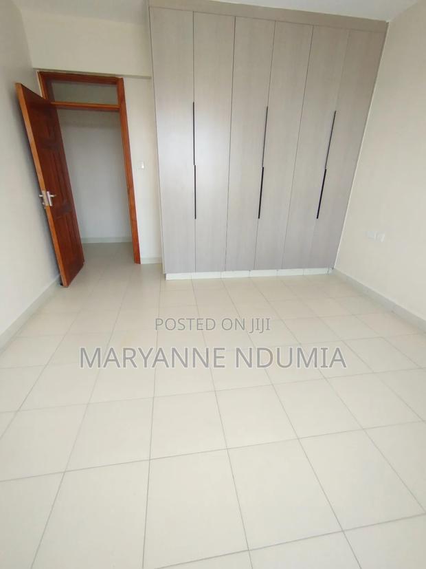 3bdrm Apartment in Nairobi West for rent - thumbnail 5