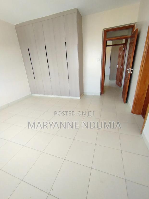 3bdrm Apartment in Nairobi West for rent - thumbnail 6