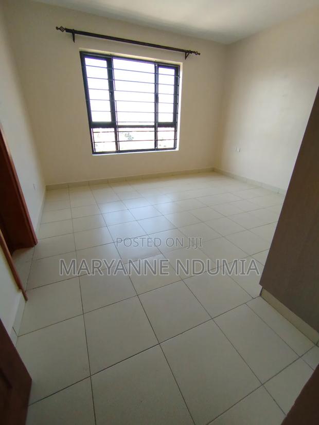 3bdrm Apartment in Nairobi West for rent - thumbnail 7