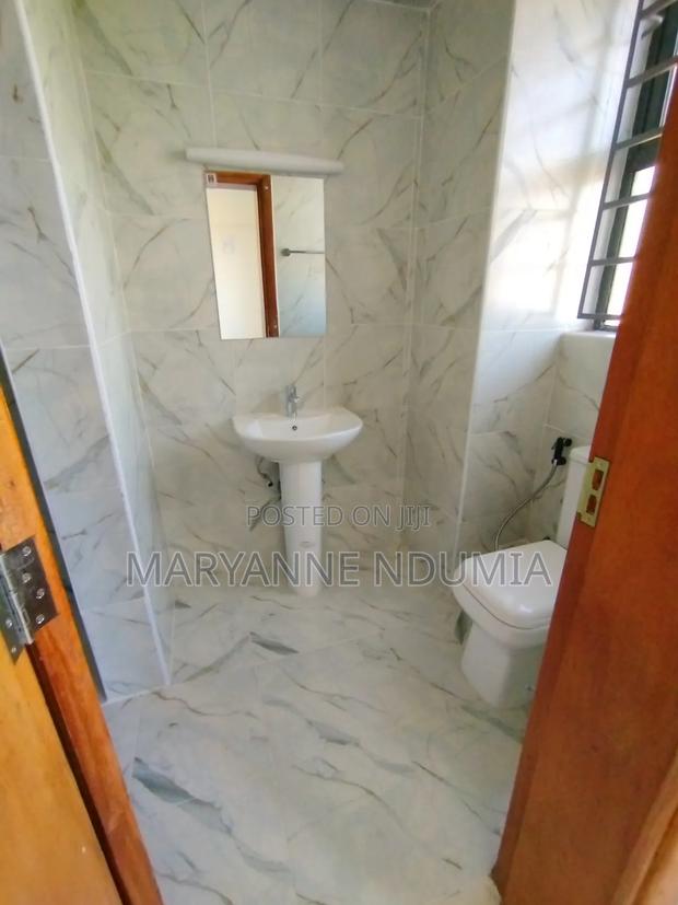 3bdrm Apartment in Nairobi West for rent - thumbnail 8
